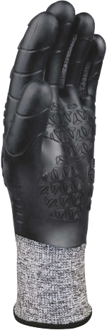 Deltaplus RUK EOS FLEX CUT D VV922