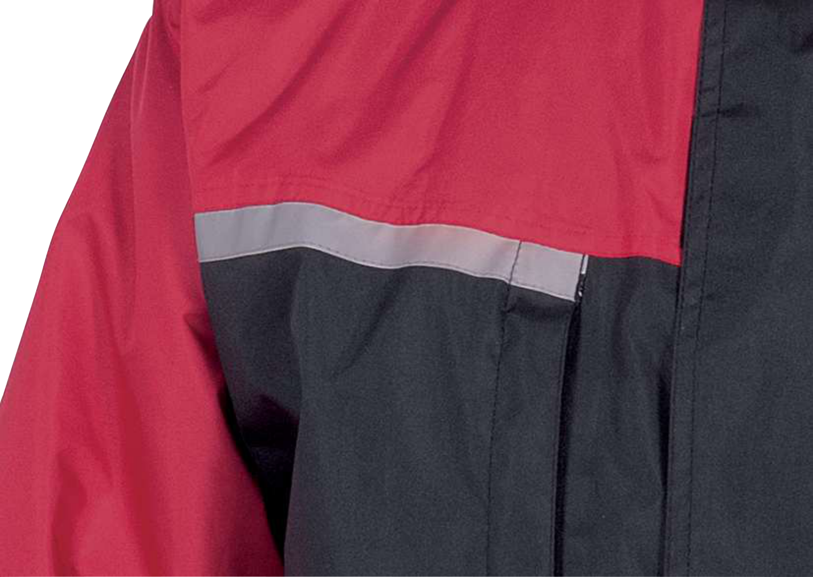 alaska2-product-delta-plus