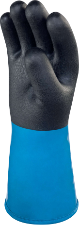 Deltaplus RUK CHPW VV837