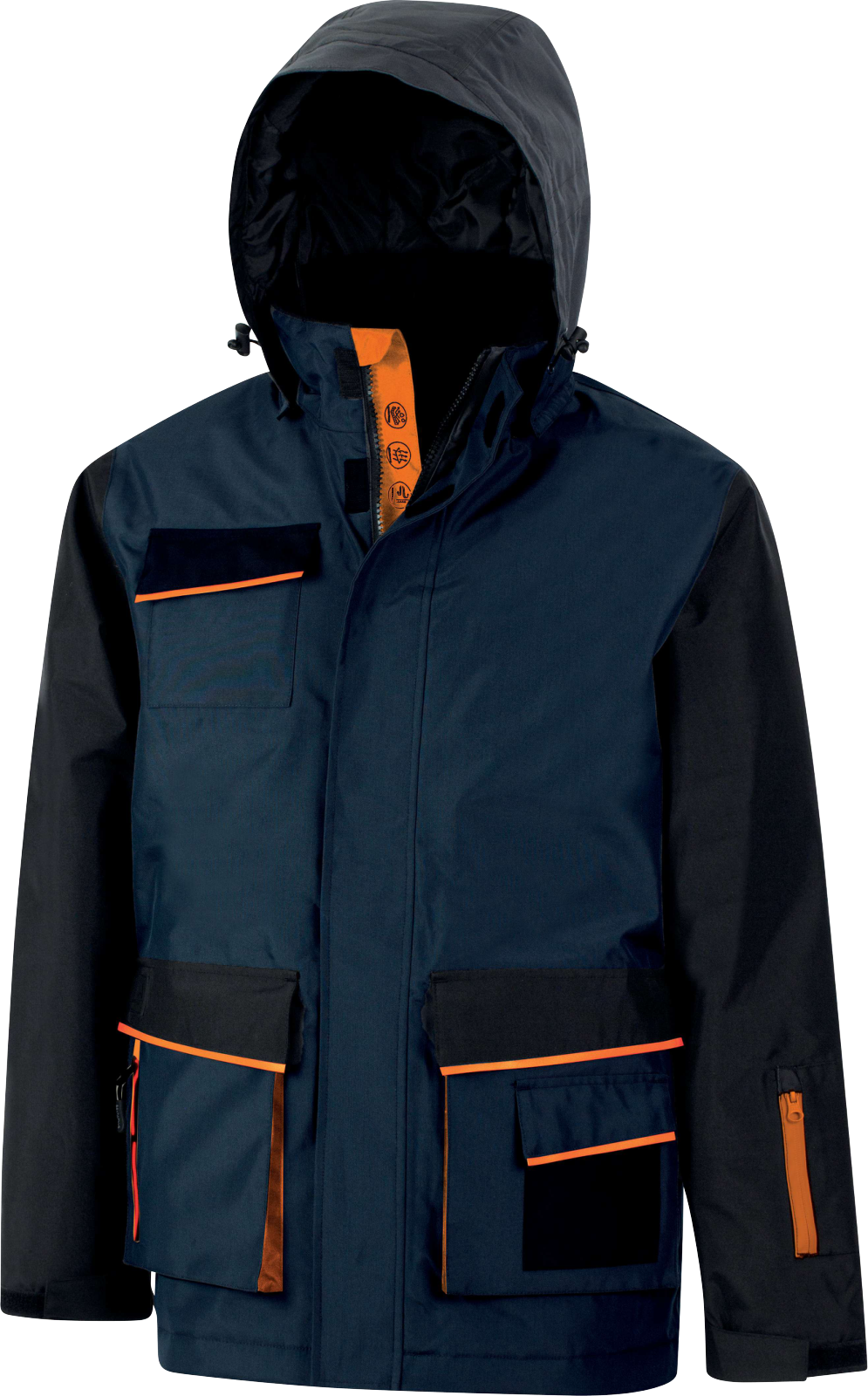 PALMA Product Delta Plus palma-product-delta-plus