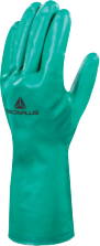 NITREX VE801