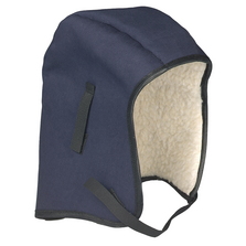 7000F DBL PLY WINTER LINER