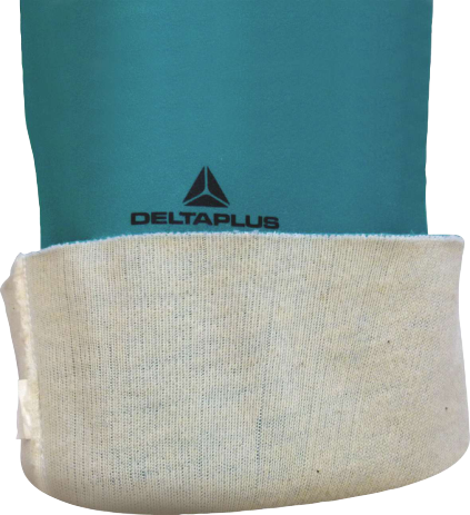 Deltaplus RUK NITREX VE803