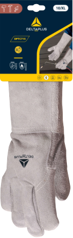 Deltaplus BLISTER TC715