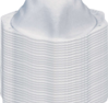b8f35dc1-e871-4fca-8a73-93108a0b12ba-1.eps