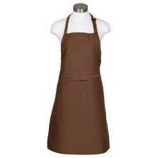 F8 APRON