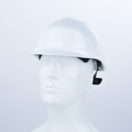 ZIRCON 1 - Product - Delta Plus