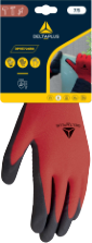 DPVE724RO