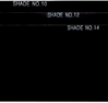 fef710b9-fc04-45e1-876a-87717d289697-0.eps
