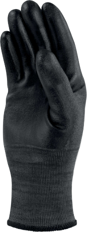 Deltaplus RUKAVICE VENICUTD05