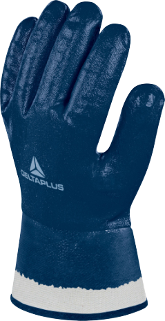 Deltaplus RUKAVICE NI175