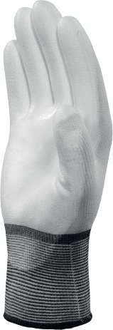 Deltaplus RUK HESTIA VV702