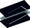 fffb13aa-7b55-4989-8336-78d151f7dfe5-0.eps