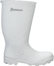 BENGALA