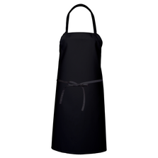 B5XL BIB APRON