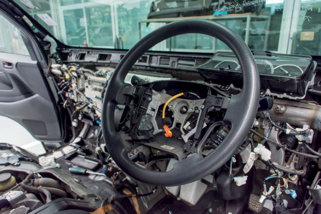 Deltaplus RUKAVICE VECUTB01