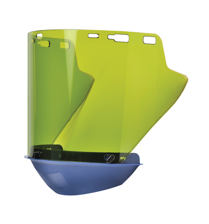 FS-20ARC10 - Product - Delta Plus