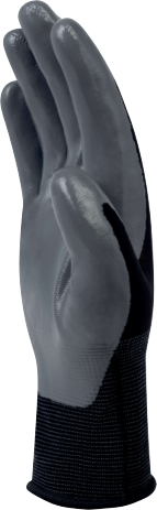 Deltaplus RUKAVICE VV712NO