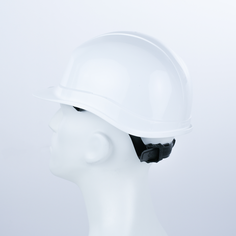 ZIRCON 1 - Product - Delta Plus