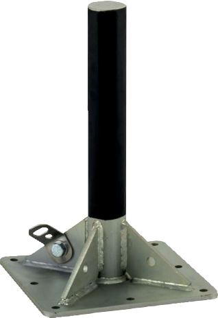 TRG01