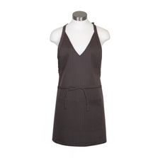 F23 APRON