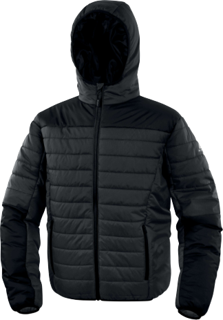 Deltaplus BUNDA BLOOM