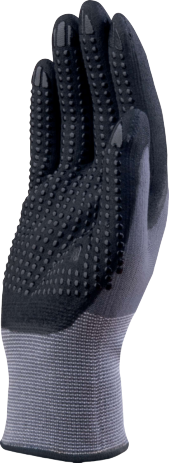 Deltaplus RUKAVICE VE727