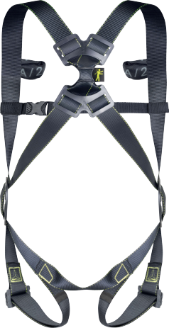 Deltaplus 2-BOD. POSTROJ HAR22XL