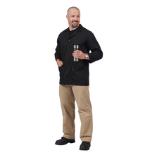 K73 COAT