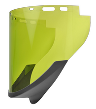 FS20CPARC10
