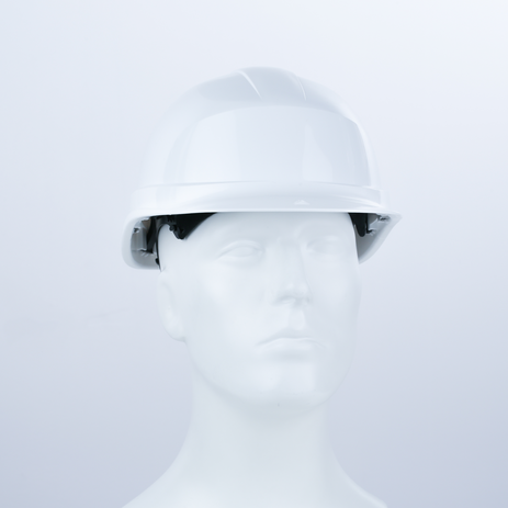 ZIRCON 1 - Product - Delta Plus