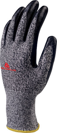 Deltaplus 3 PÁRY RUK VENICUT43