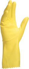 VE200