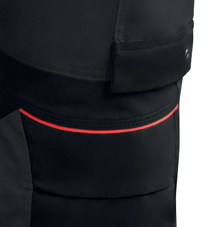 Deltaplus NOHAVICE M5PA3STR