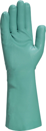 Deltaplus RUK NITREX VE802