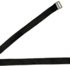 00214ba6-cb07-4c62-bab2-ce5dbac93961-0.eps