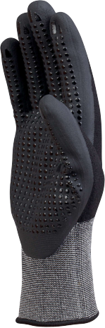 Deltaplus RUKAVICE VE724NO