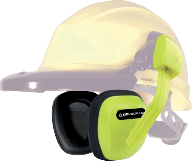 Deltaplus CHRÁ. SLUCHU SUZUKA2 NAS