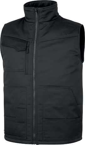 Deltaplus VESTA STOCKTON3 NÁM