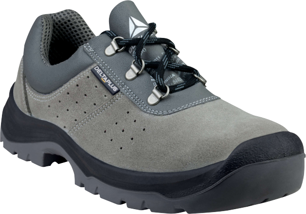 Deltaplus OBUV  FENNEC4 S1P