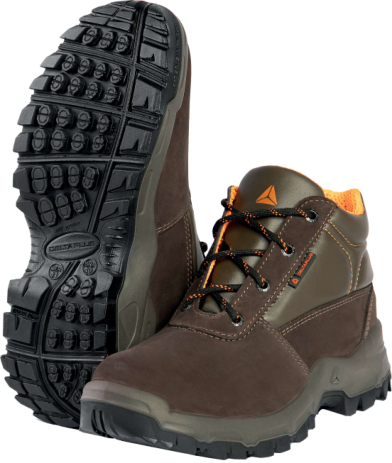 ベラドンナ LONDRINA OB SRA - Product - Delta Plus