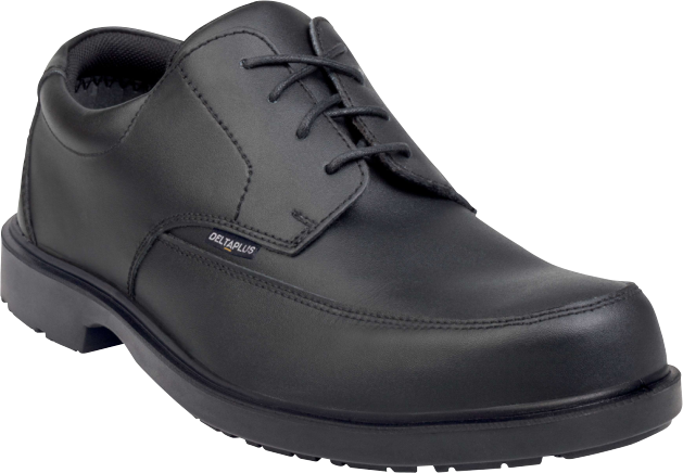 Deltaplus OBUV BRISTOL2 S3S