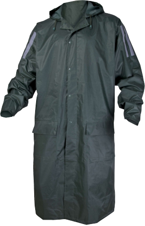 Deltaplus PLÁŠŤ DO DAŽĎA MA400