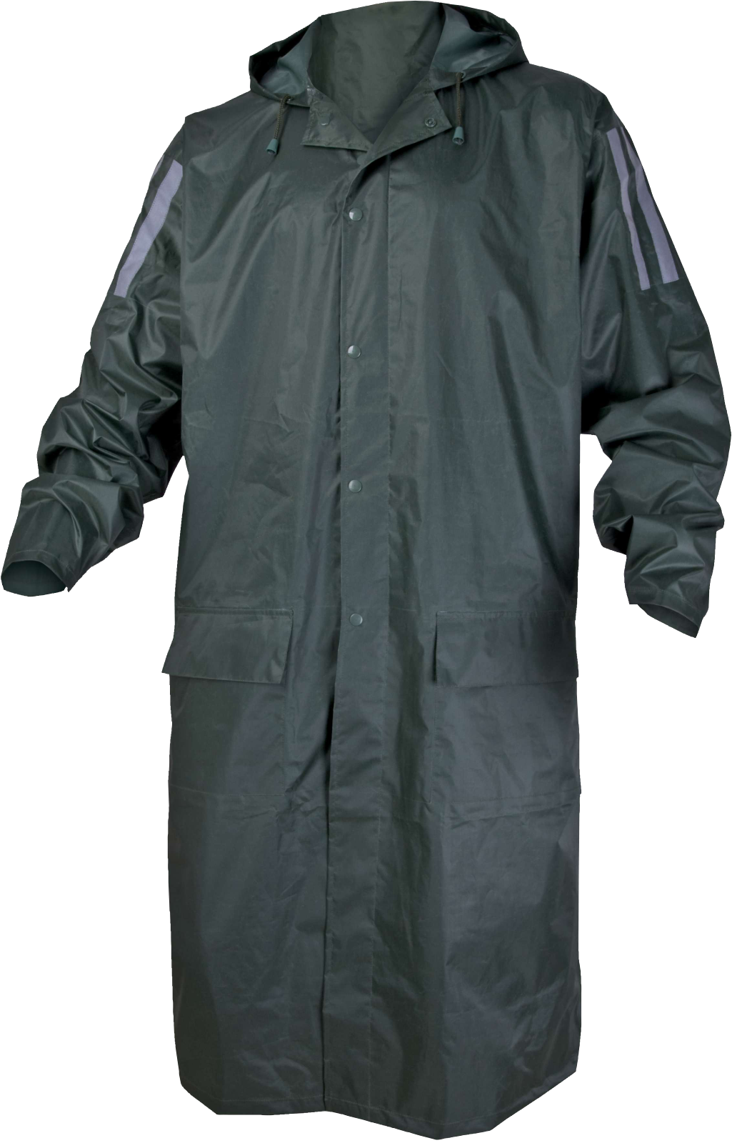 ma400-product-delta-plus