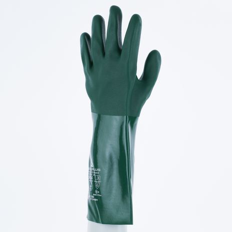 Guanti in PVC Portwest A835 - POR A835