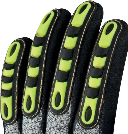 Deltaplus RUK EOS NOCUT VV910