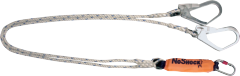 AN211200CDD