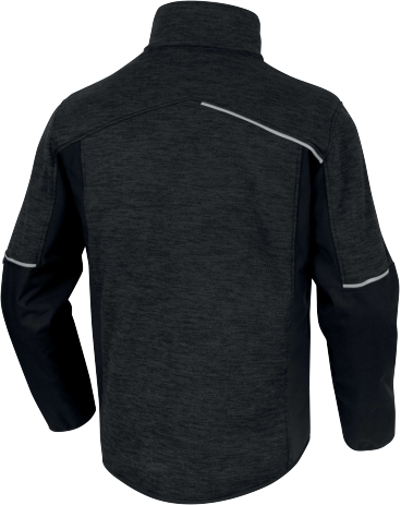 Deltaplus BUNDA NAGOYA2 MODRÁ