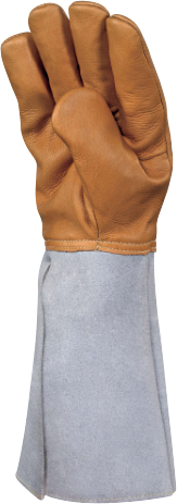 Deltaplus RUK, HOV,LÍCOVKA, CRYOGENIC