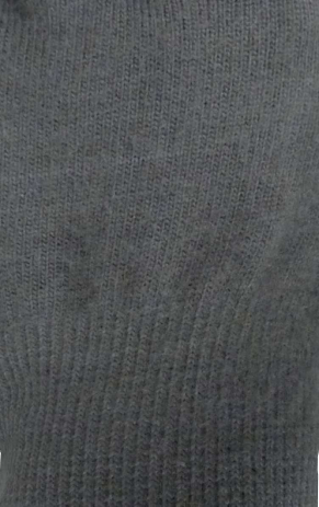 Deltaplus RUKAVICE VE728 07